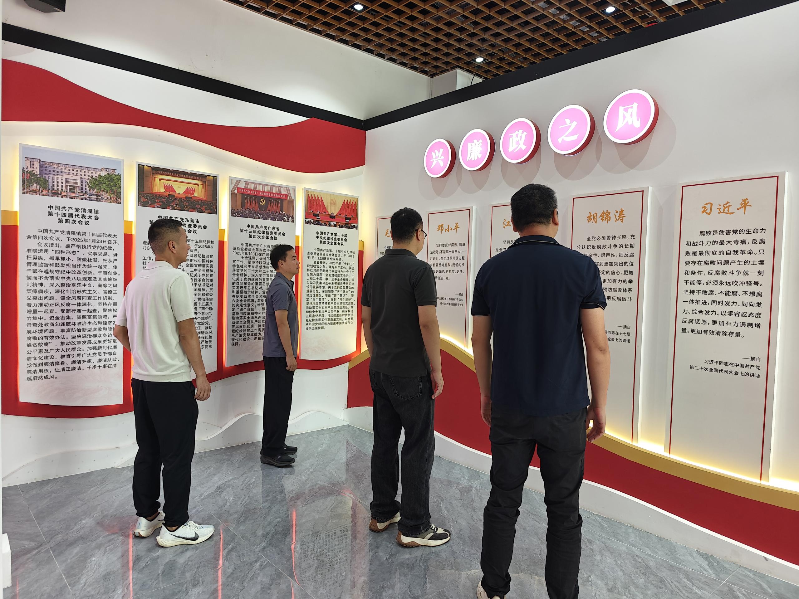 图片.jpg