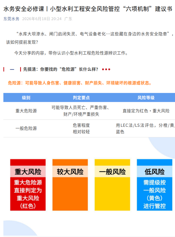 科普安全工作要点.png