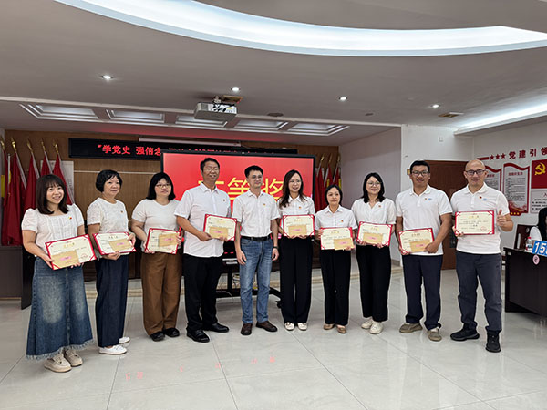已调整2.jpg