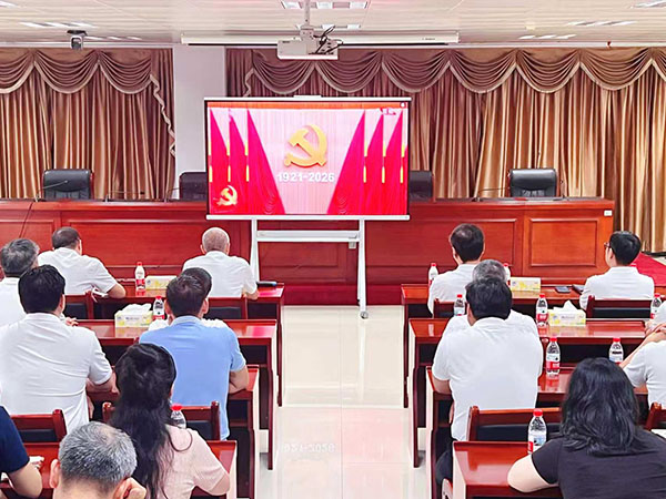 已调整2.jpg
