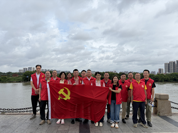 图2.jpg