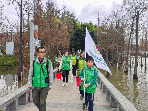 微信图片_2026-07-22_095116_628.png