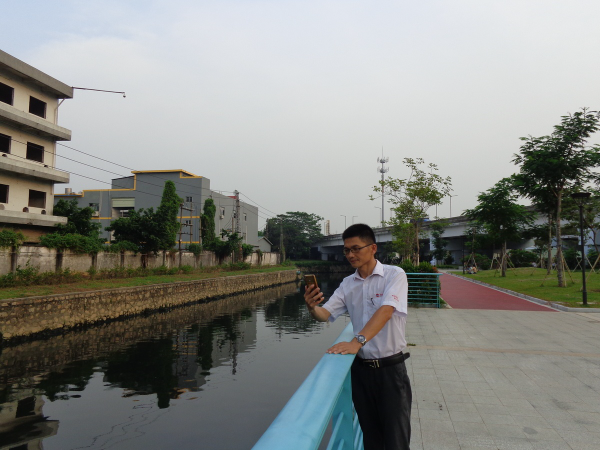 e14aebc7-8a24-4740-8acc-58efaf24ef5b.jpeg