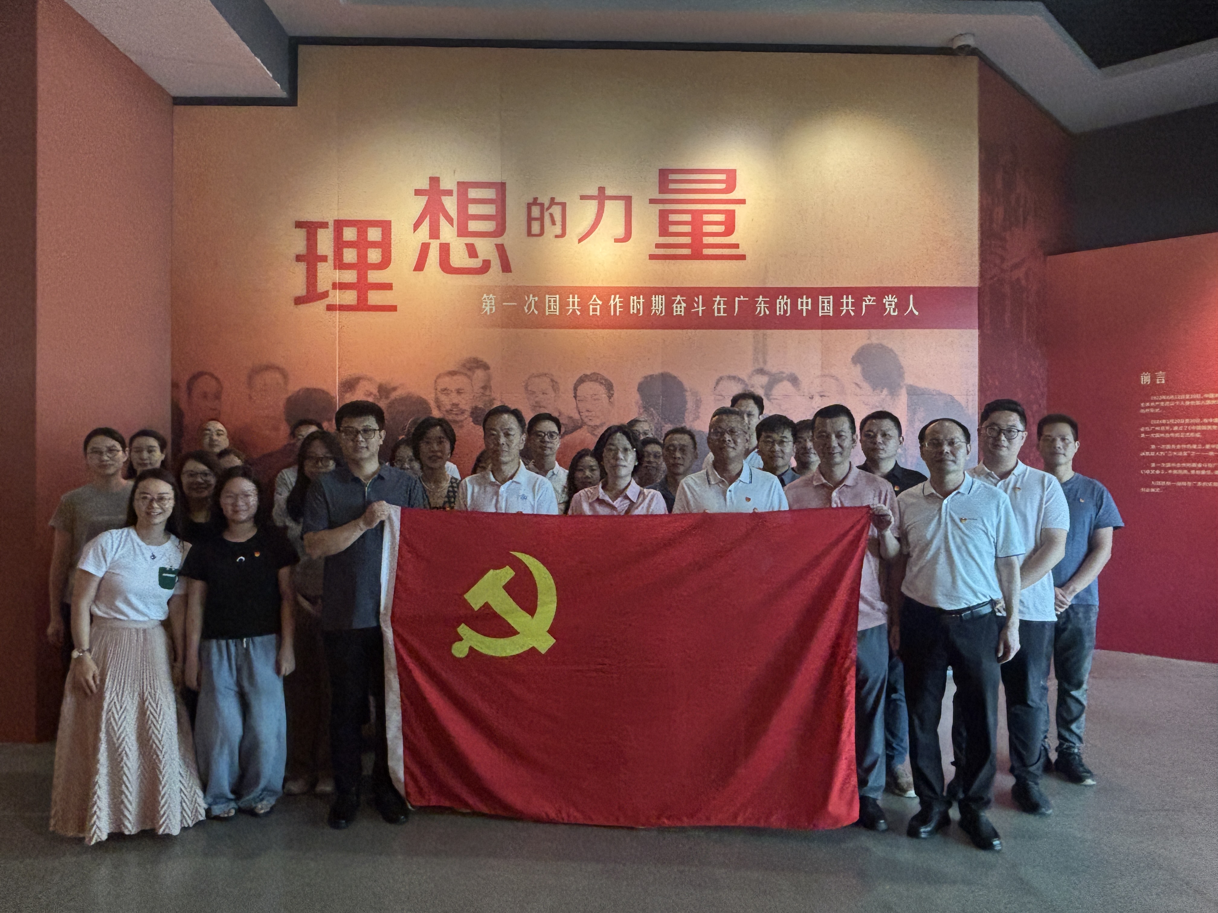 鍘熷浘1.jpg