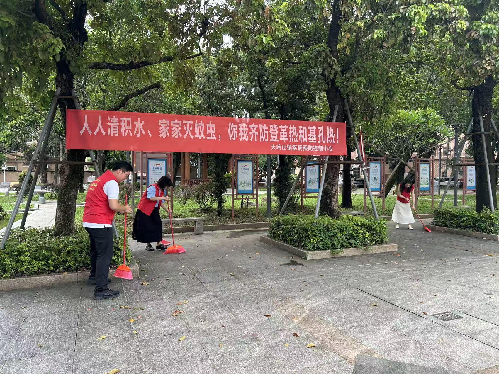 图片1.jpg