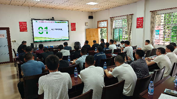 1.理论教学（选1）.jpg