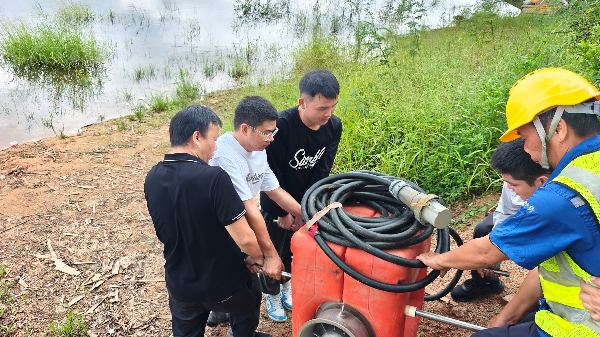 4.排水设备操作训练（选4）.jpg