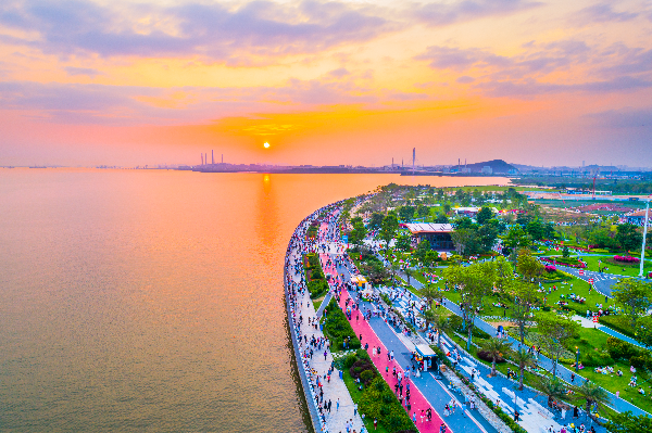 滨海湾碧道.jpg