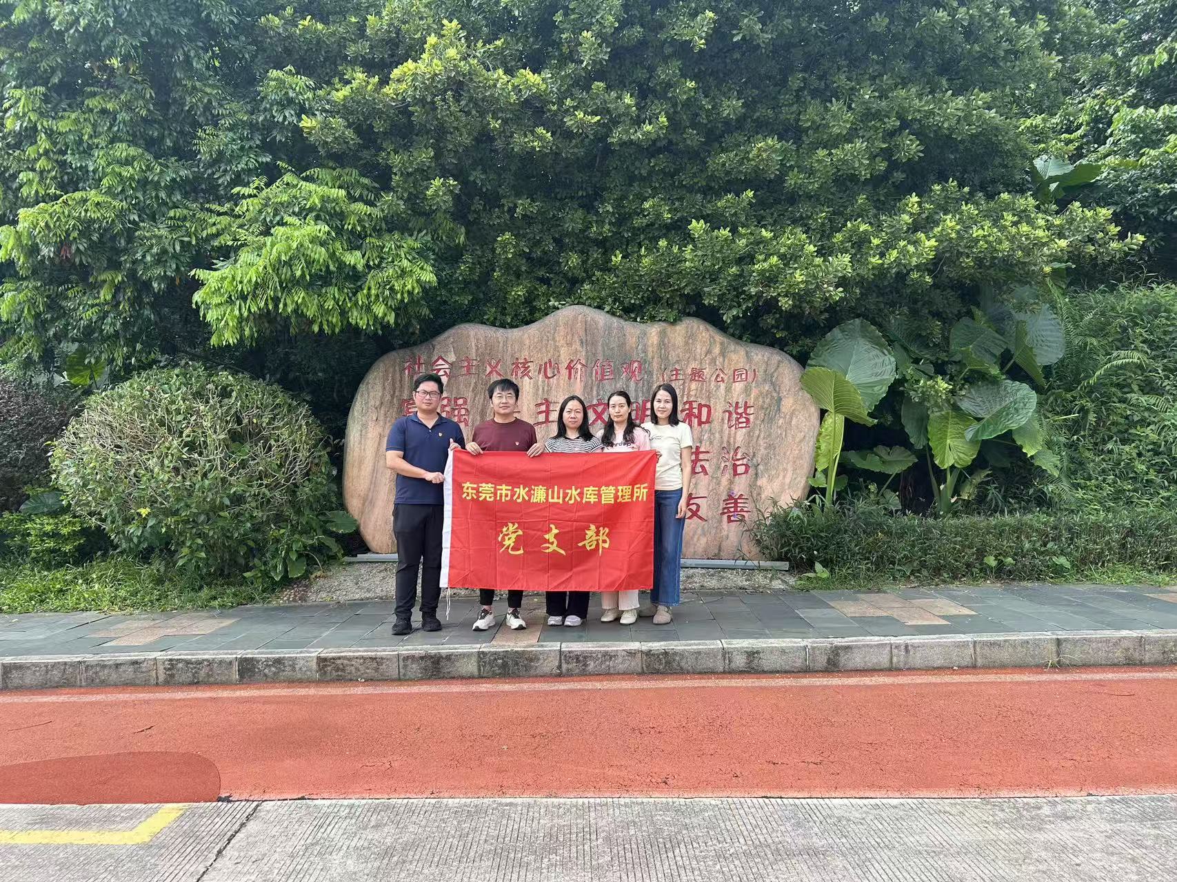 照片.jpg