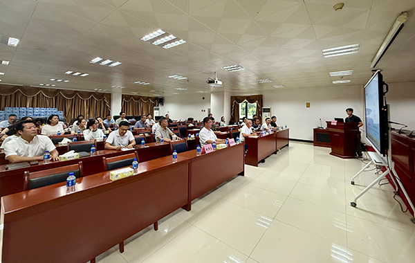 已调整2.jpg