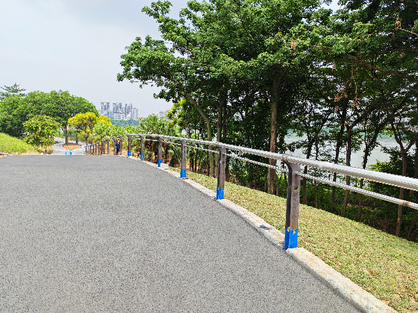 施工中.jpg