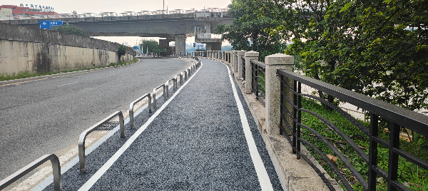 完工后.jpg