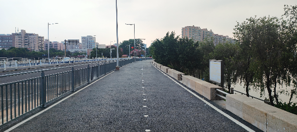 完工后2.jpg