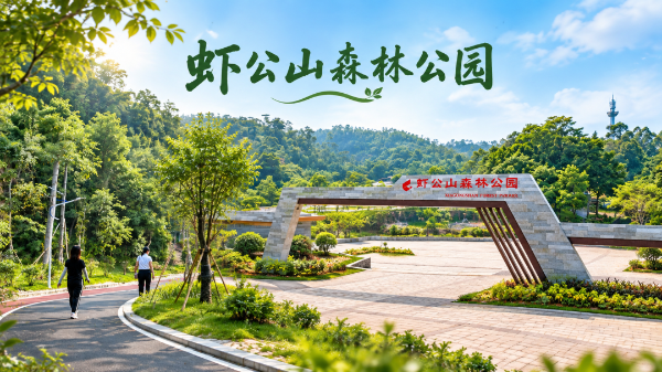 图片6.png