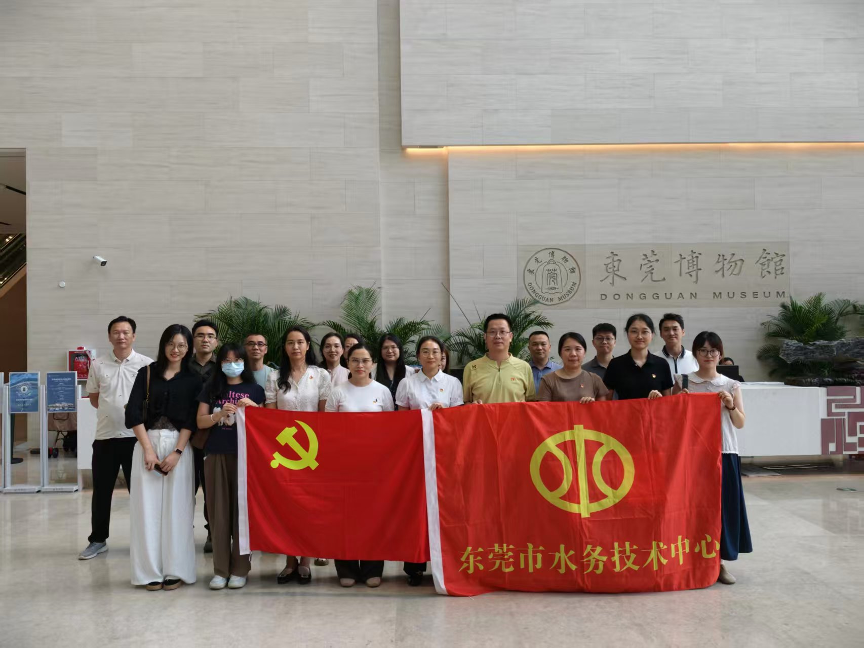 10月党日活动图片.jpg