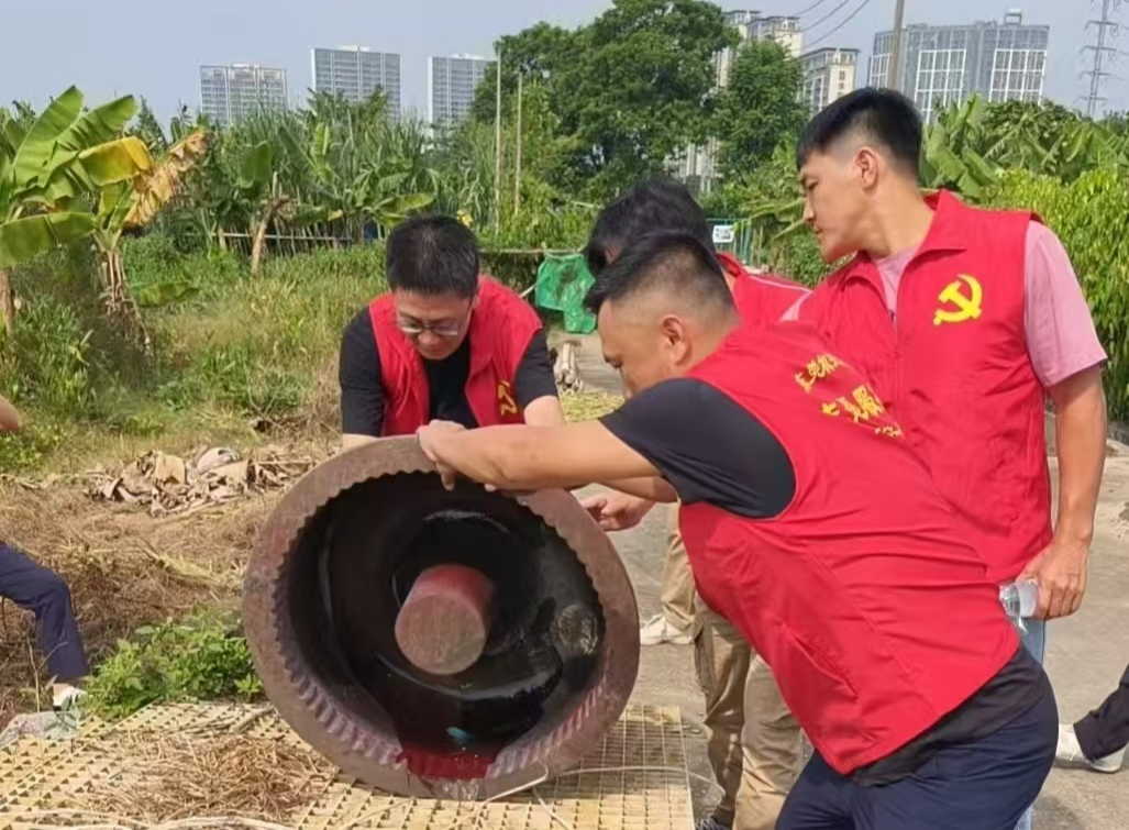 图片.jpg