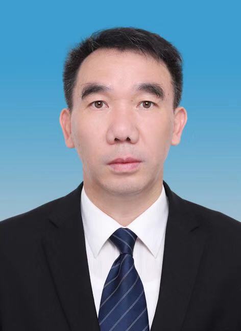 微信图片_20210719142109.jpg