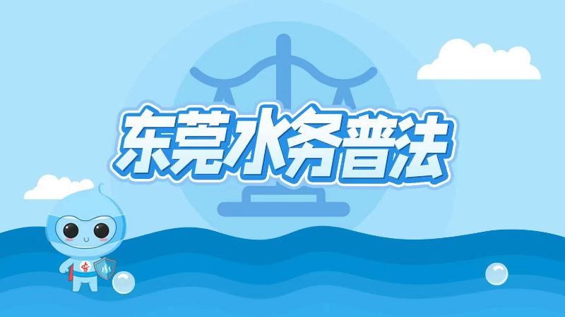已编辑图片