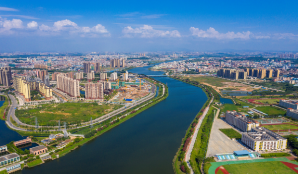 东引运河碧道.png