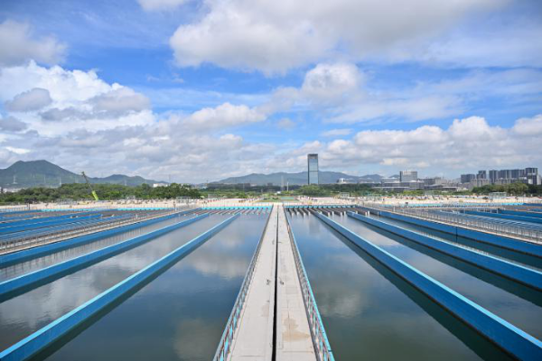 松山湖水厂.png
