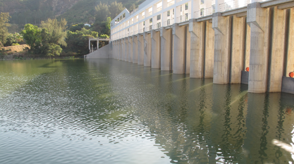 水利工程-马滩水闸.jpg