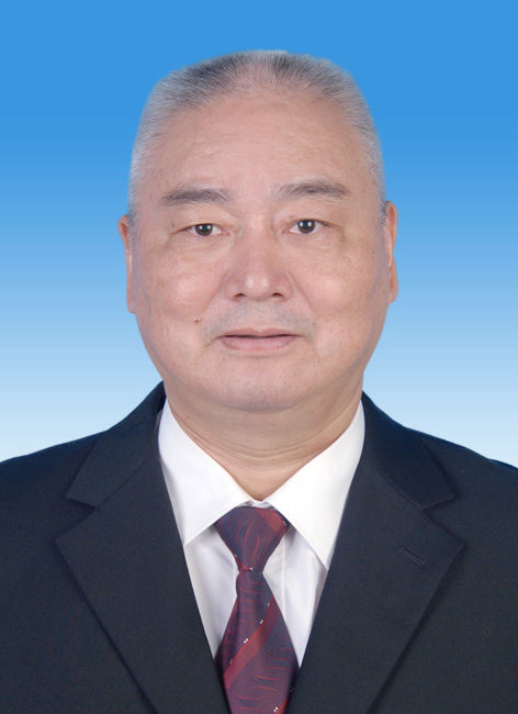 市水务局肖清忠.jpg