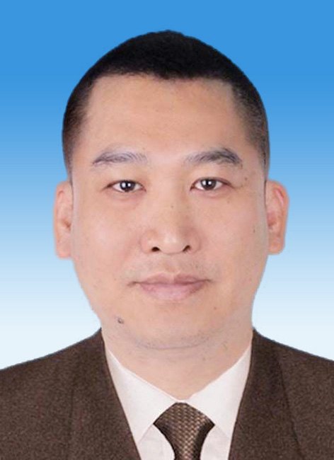 市水务局刘毅聪.jpg