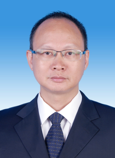 市水务局朱志光.jpg